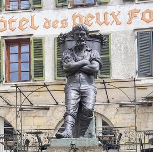 france/bourgogne-franche-comte/salins-les-bains/fontaine-du-vigneron