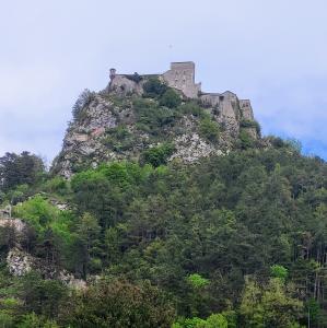 france/bourgogne-franche-comte/salins-les-bains/fort-belin