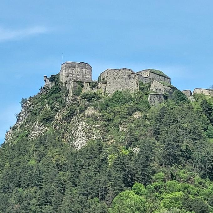 france/bourgogne-franche-comte/salins-les-bains/fort-saint-andre