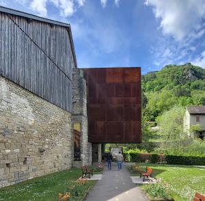 france/bourgogne-franche-comte/salins-les-bains/grande-saline-musee-du-sel