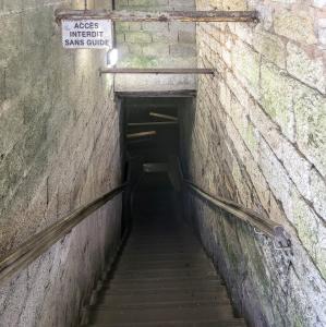 france/bourgogne-franche-comte/salins-les-bains/grande-saline-musee-du-sel