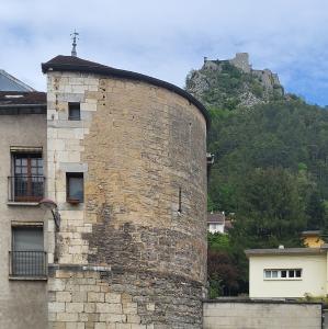 france/bourgogne-franche-comte/salins-les-bains/tour-oudin