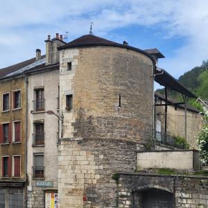 france/bourgogne-franche-comte/salins-les-bains/tour-oudin