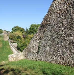france/bourgogne-franche-comte/salives