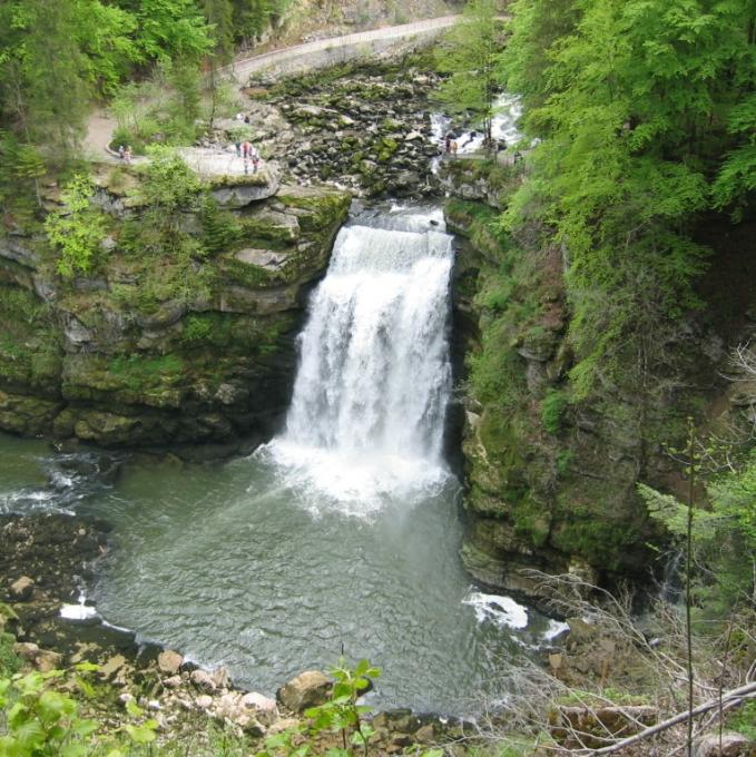 france/bourgogne-franche-comte/saut-du-doubs