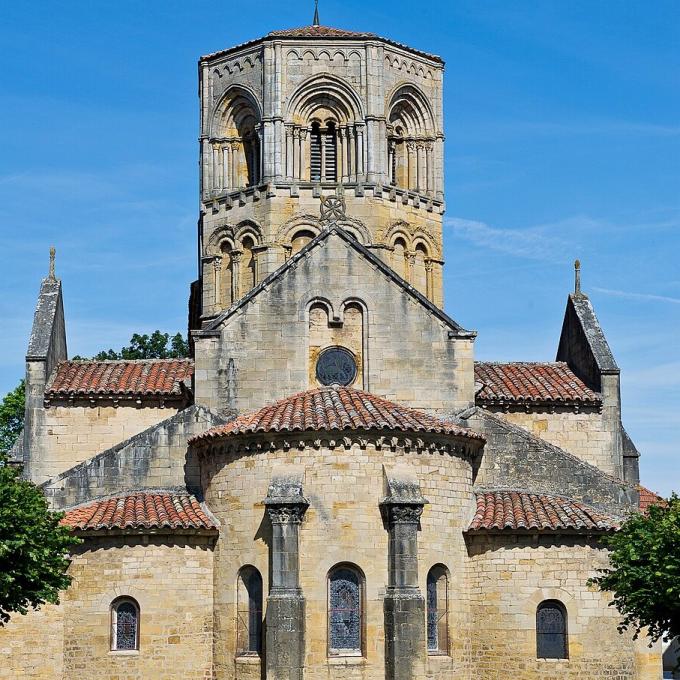 france/bourgogne-franche-comte/semur-en-brionnais