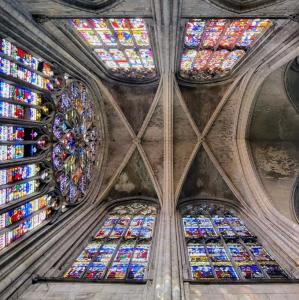 france/bourgogne-franche-comte/sens/cathedrale-saint-etienne