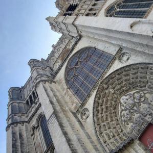 france/bourgogne-franche-comte/sens/cathedrale-saint-etienne
