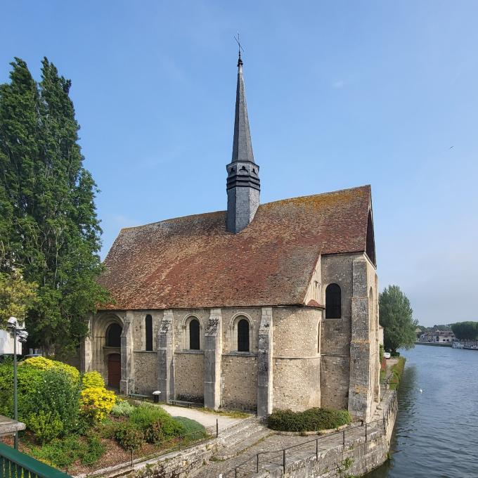 france/bourgogne-franche-comte/sens/eglise-saint-maurice