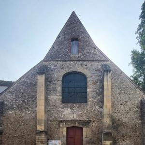 france/bourgogne-franche-comte/sens/eglise-saint-maurice