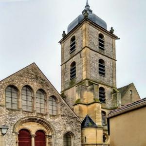 france/bourgogne-franche-comte/sens/eglise-saint-pierre-le-rond