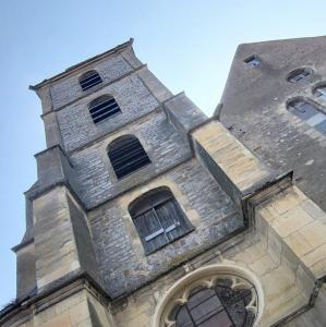 france/bourgogne-franche-comte/sens/eglise-saint-pierre-le-rond