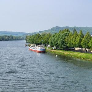 france/bourgogne-franche-comte/sens/l-yonne