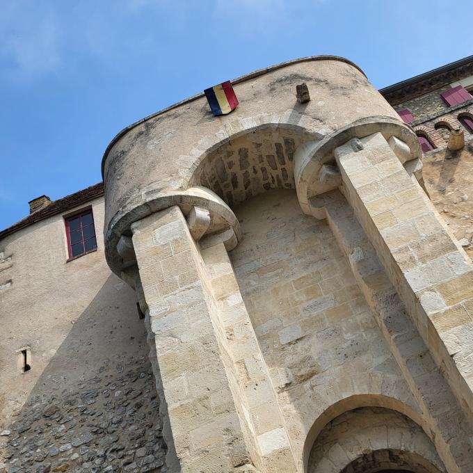 france/bourgogne-franche-comte/sens/poterne