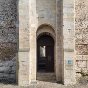 france/bourgogne-franche-comte/sens/poterne