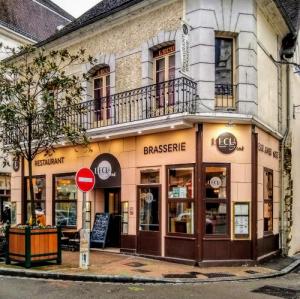 france/bourgogne-franche-comte/sens/restaurant-l-ecu