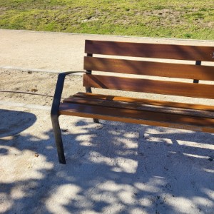 france/bourgogne-franche-comte/servance