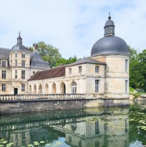 france/bourgogne-franche-comte/tanlay