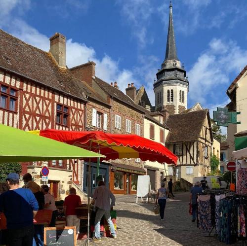 france/bourgogne-franche-comte/toucy