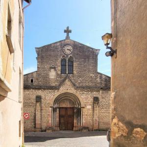 france/bourgogne-franche-comte/tournus/eglise-sainte-madeleine