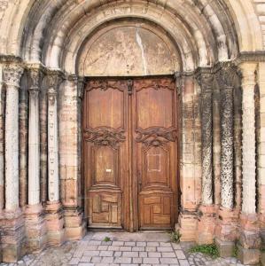 france/bourgogne-franche-comte/tournus/eglise-sainte-madeleine