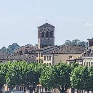 france/bourgogne-franche-comte/tournus/eglise-sainte-madeleine