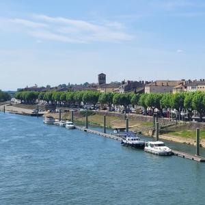 france/bourgogne-franche-comte/tournus/panorama