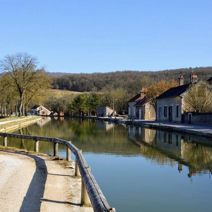 france/bourgogne-franche-comte/vallee-de-l-ouche