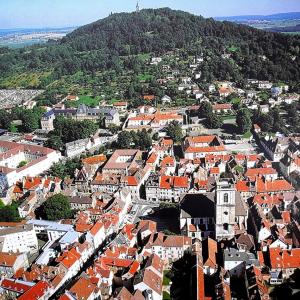 france/bourgogne-franche-comte/vesoul