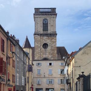 france/bourgogne-franche-comte/vesoul