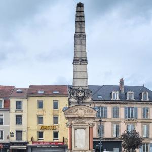 france/bourgogne-franche-comte/vesoul