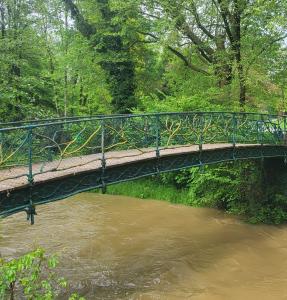 france/bourgogne-franche-comte/vesoul/jardin-anglais