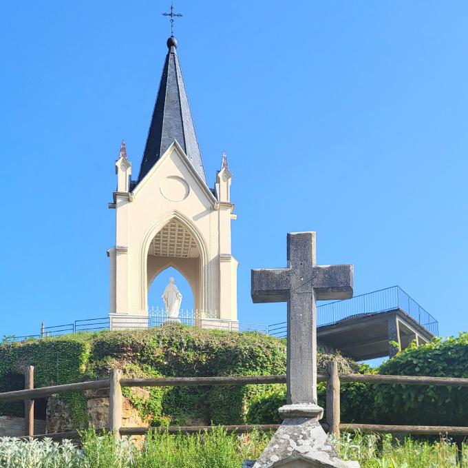 france/bourgogne-franche-comte/vesoul/la-motte