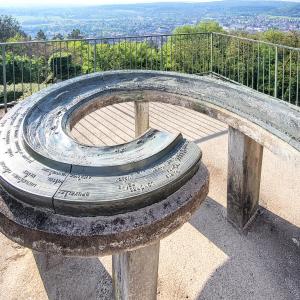 france/bourgogne-franche-comte/vesoul/la-motte