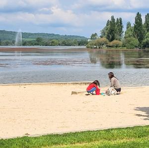 france/bourgogne-franche-comte/vesoul/lac