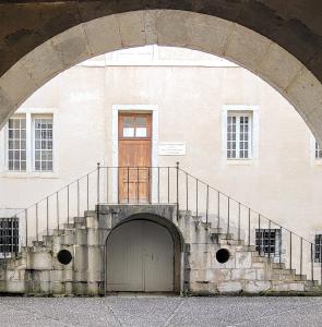 france/bourgogne-franche-comte/vesoul/musee-georges-garret