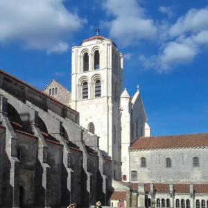 france/bourgogne-franche-comte/vezelay/basilique-sainte-marie-madeleine