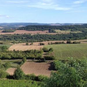 france/bourgogne-franche-comte/vezelay/panorama-sur-le-morvan