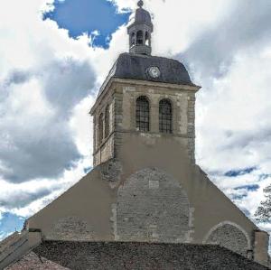 france/bourgogne-franche-comte/vezelay/place-borot