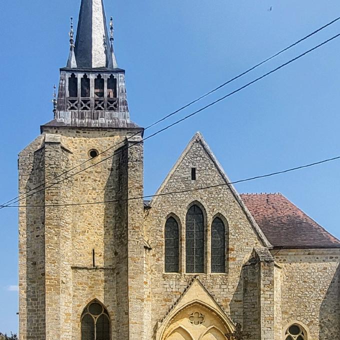 france/bourgogne-franche-comte/villeneuve-l-archeveque/eglise-notre-dame