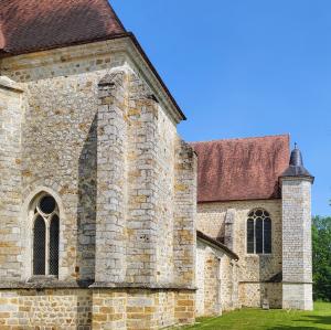 france/bourgogne-franche-comte/villeneuve-l-archeveque/eglise-notre-dame