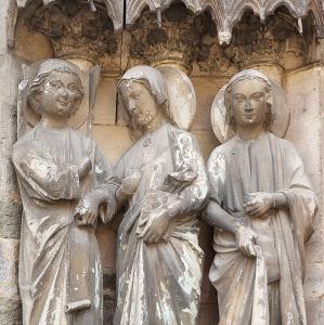 france/bourgogne-franche-comte/villeneuve-l-archeveque/eglise-notre-dame