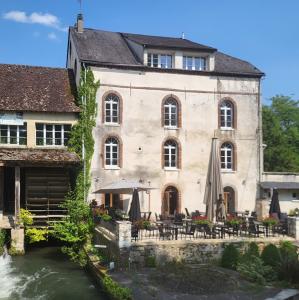 france/bourgogne-franche-comte/villeneuve-l-archeveque/moulins-banaux
