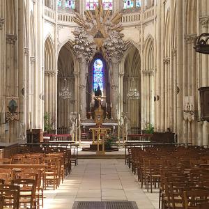 france/bourgogne-franche-comte/villeneuve-sur-yonne/eglise-notre-dame-de-l-assomption