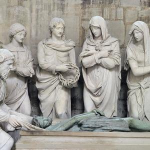france/bourgogne-franche-comte/villeneuve-sur-yonne/eglise-notre-dame-de-l-assomption