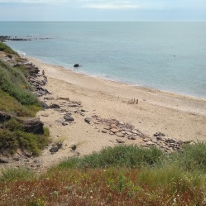 france/bretagne/abers