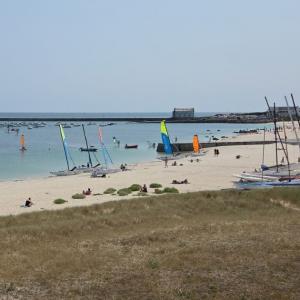 france/bretagne/audierne/anse-de-sainte-evette