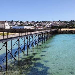 france/bretagne/audierne/passerelle-des-capucins