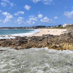 france/bretagne/audierne/plage-de-trescadec