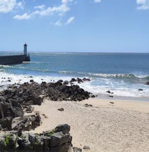france/bretagne/audierne/plage-de-trescadec